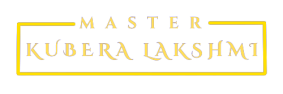 Master Kubera Lakshmi-Psychic Certified Healer